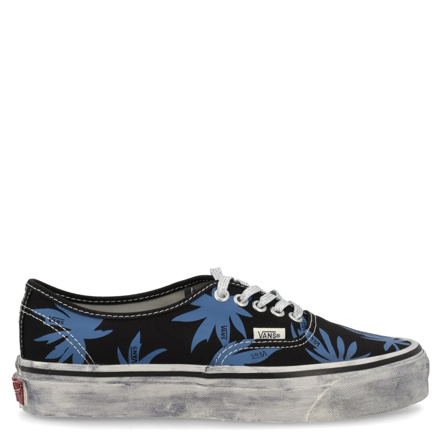 SNEAKER "AUTENTIC PREMIUM"