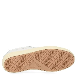 SNEAKER "WINDSCAPE LOW"