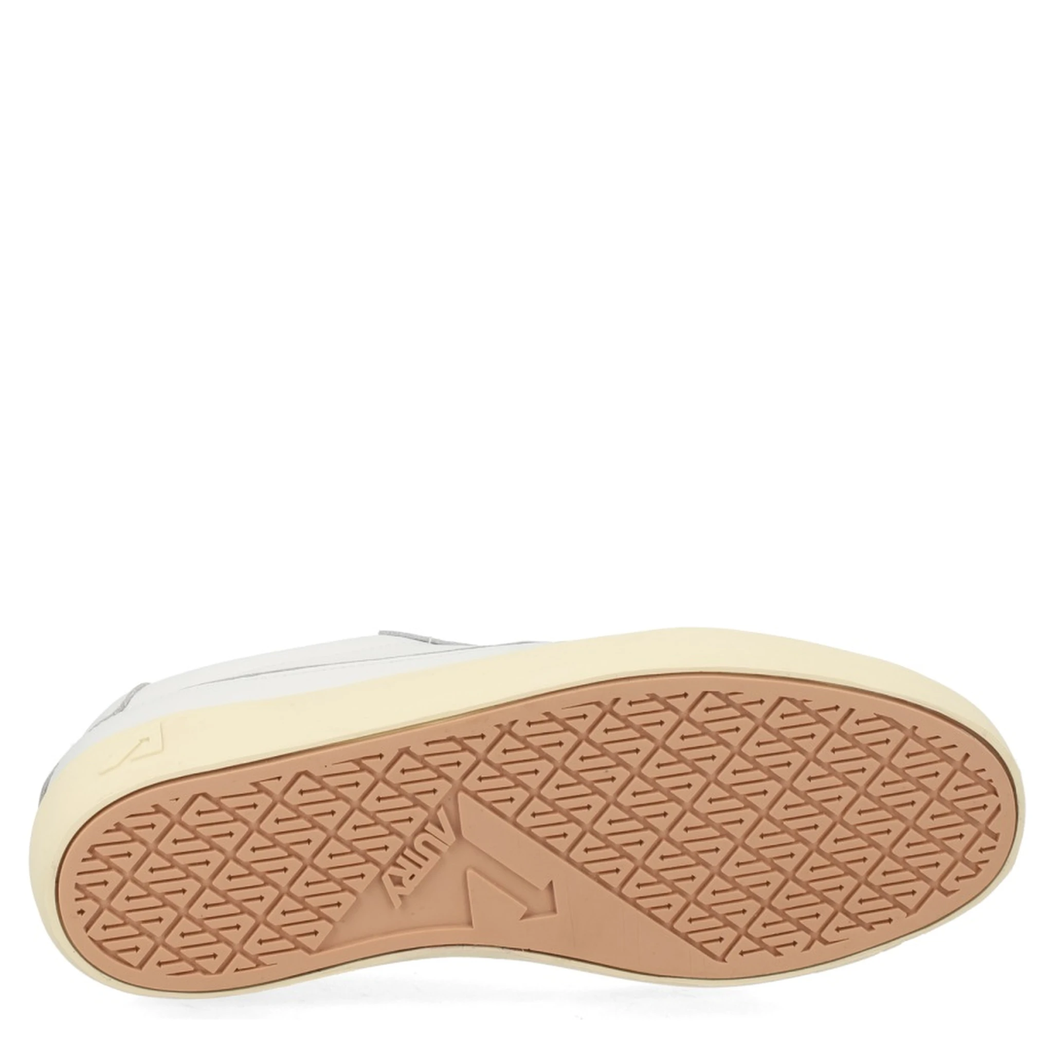 SNEAKER "WINDSCAPE LOW"