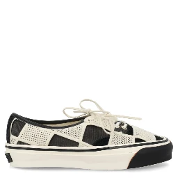 SNEAKER "AUTHENTIC 44"