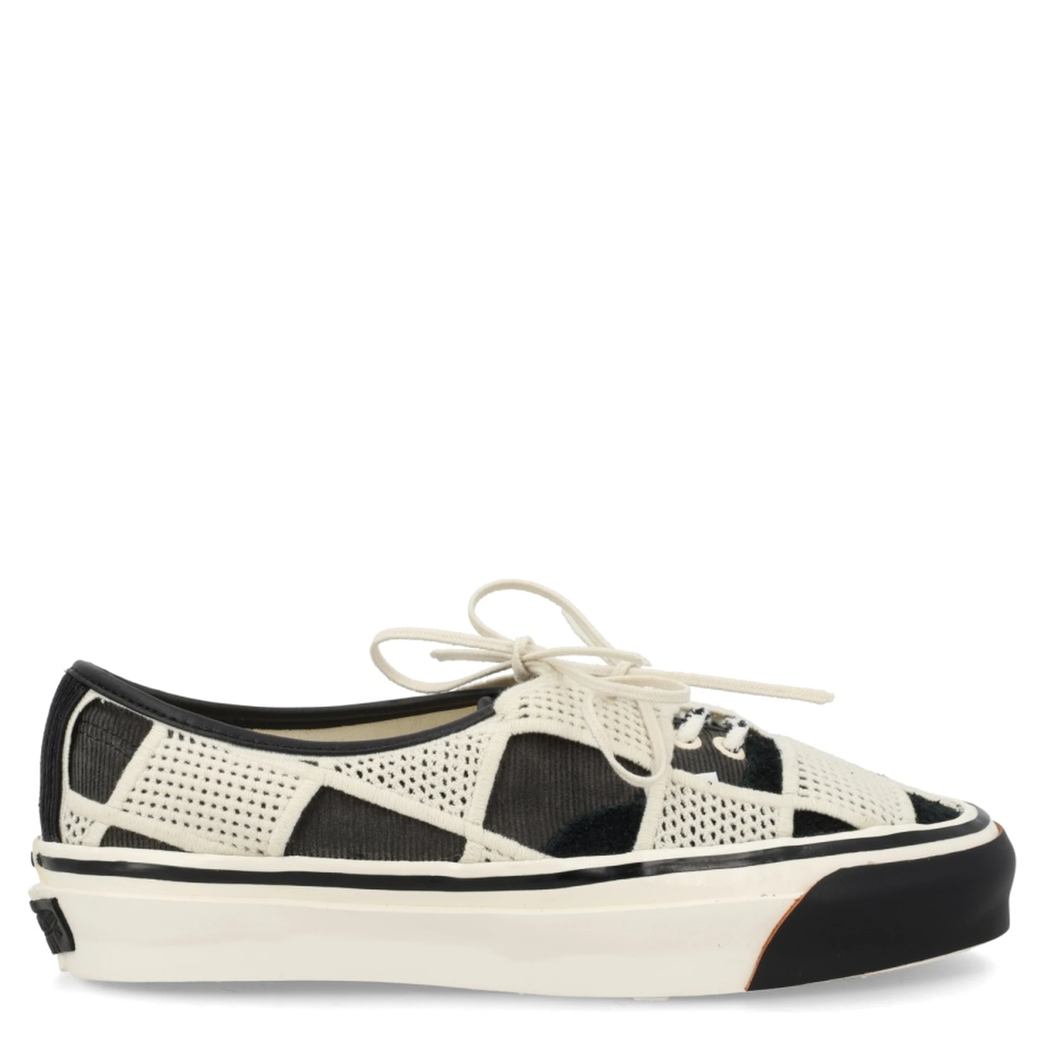 SNEAKER "AUTHENTIC 44"