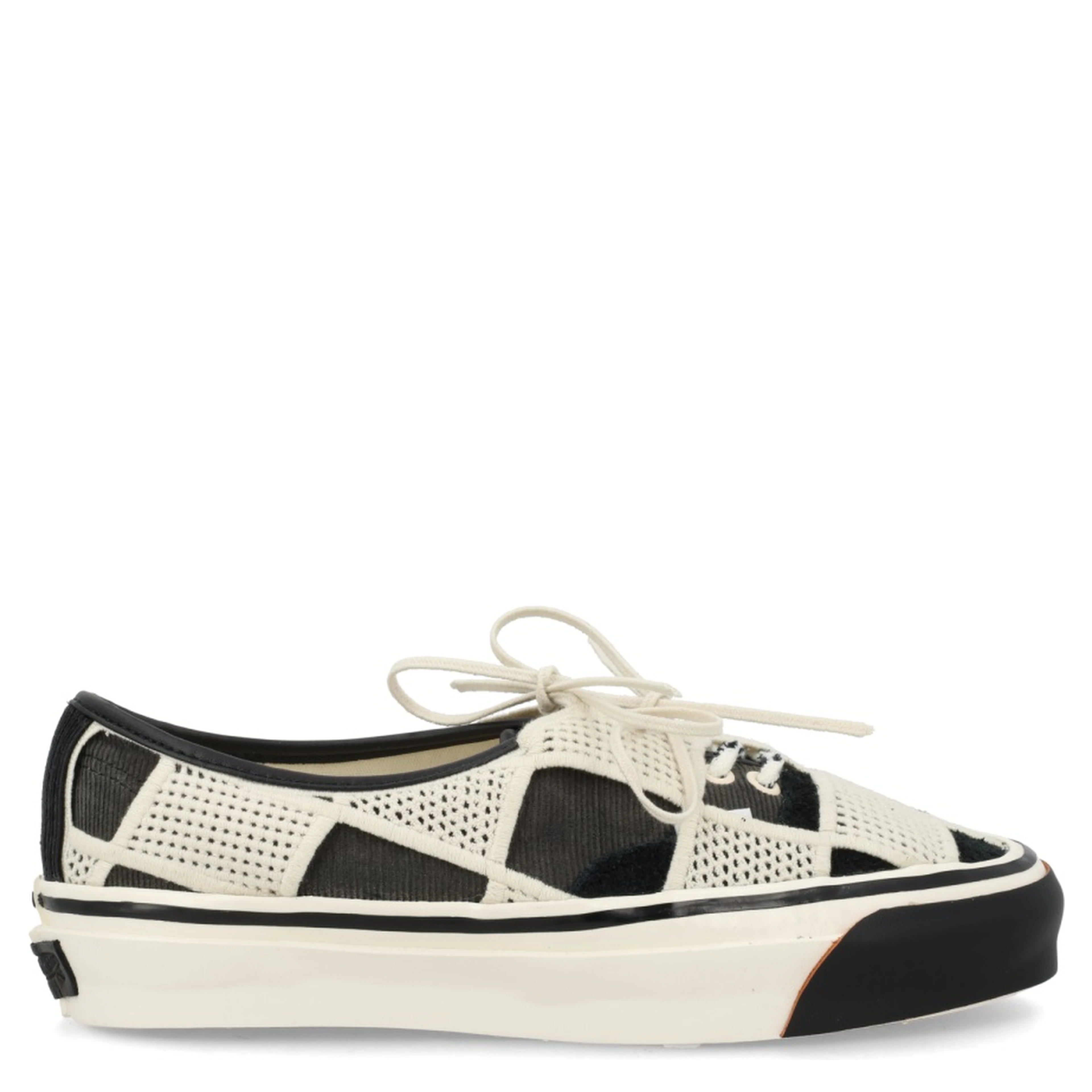 SNEAKER "AUTHENTIC 44"