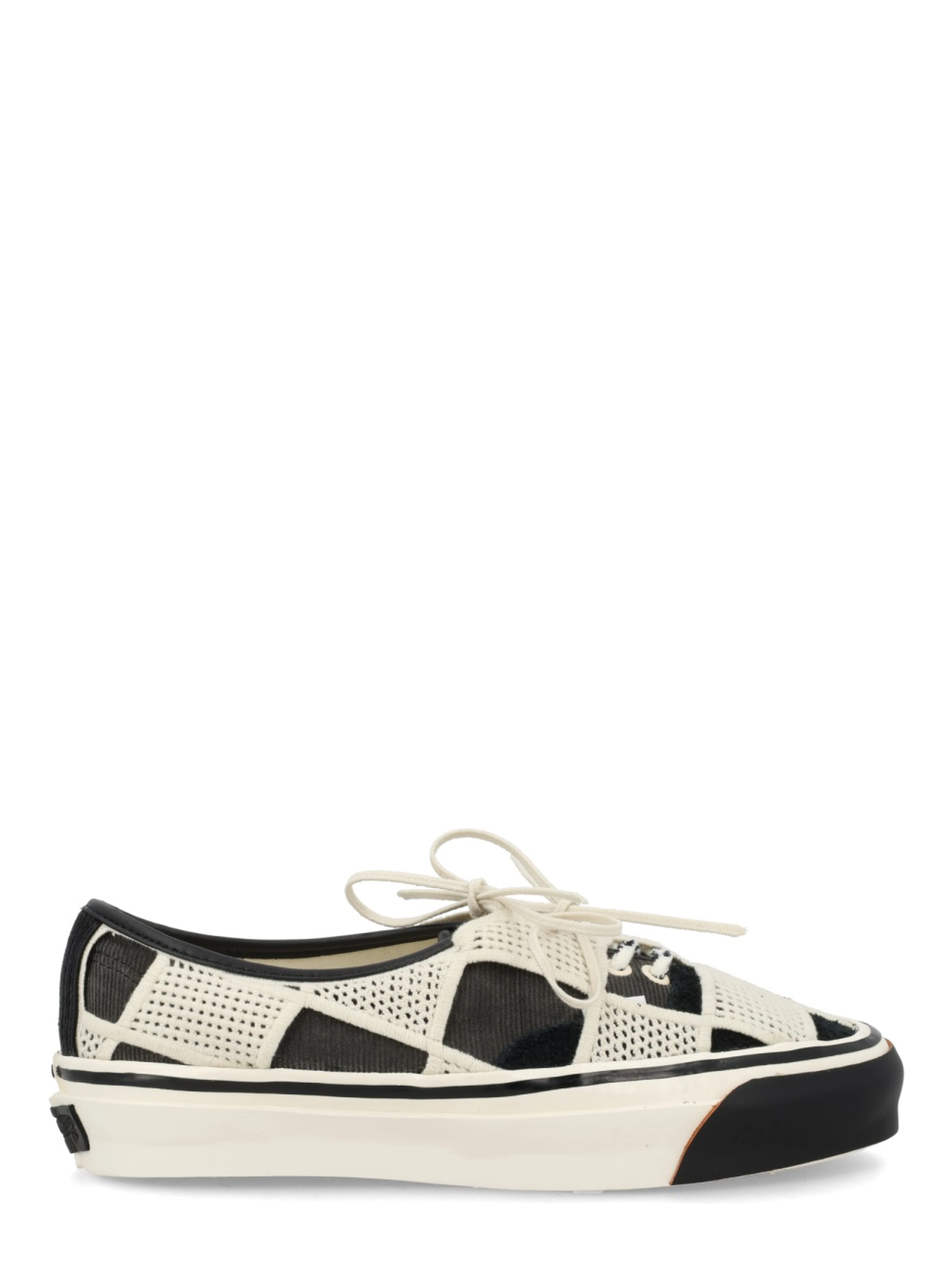 SNEAKER "AUTHENTIC 44"