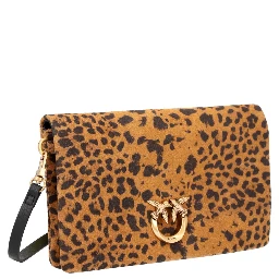 POCHETTE SMALL CON TRACOLLA