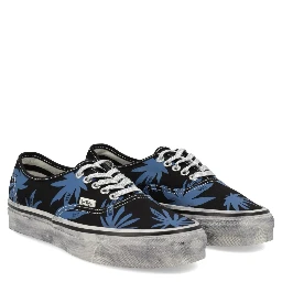 SNEAKER "AUTENTIC PREMIUM"