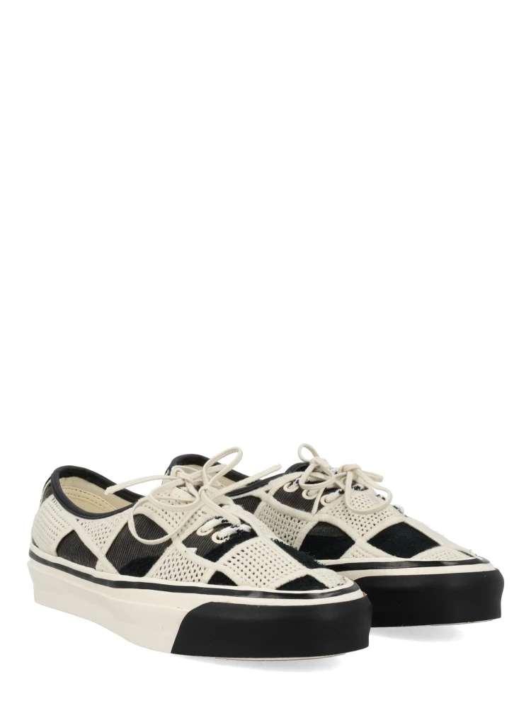 SNEAKER "AUTHENTIC 44" alternative