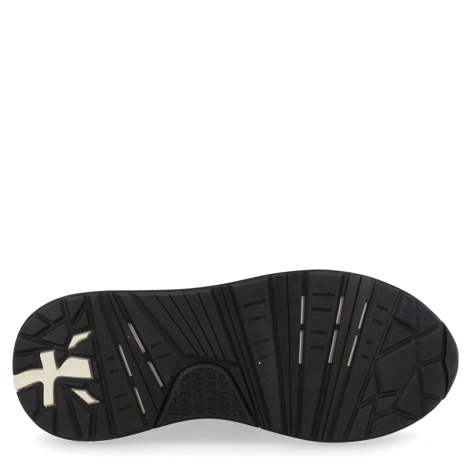 SNEAKER "BETHCOIN"