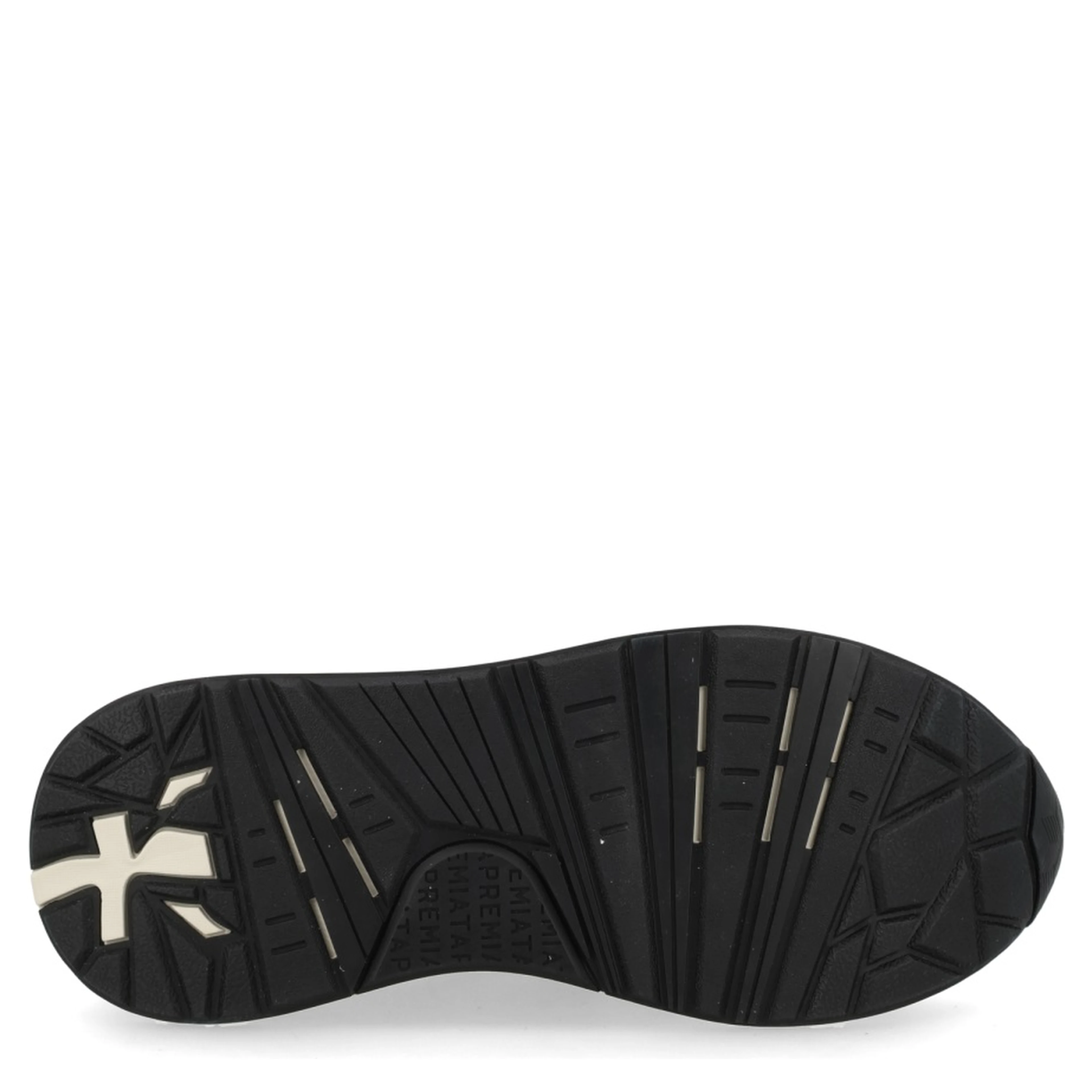 SNEAKER "BETHCOIN"