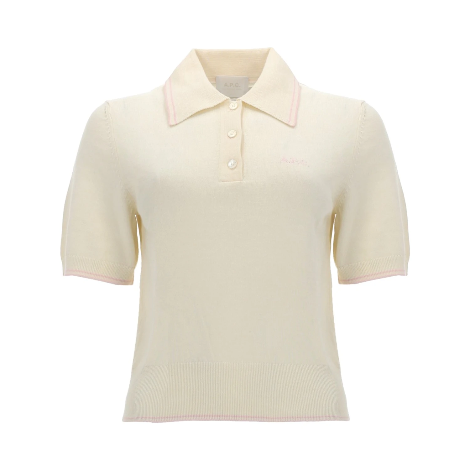 POLO "LISA"