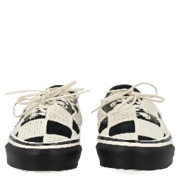 SNEAKER "AUTHENTIC 44"