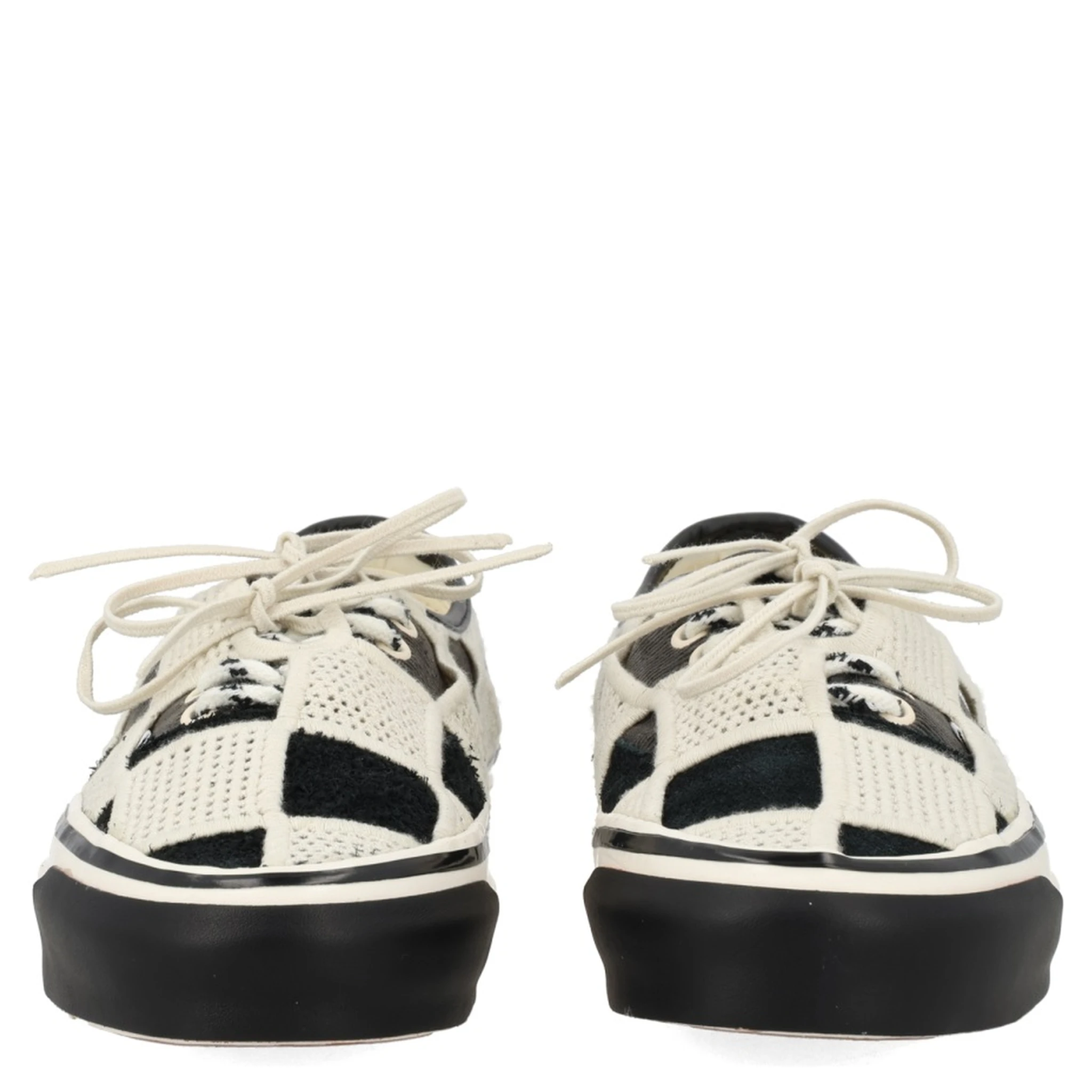 SNEAKER "AUTHENTIC 44"