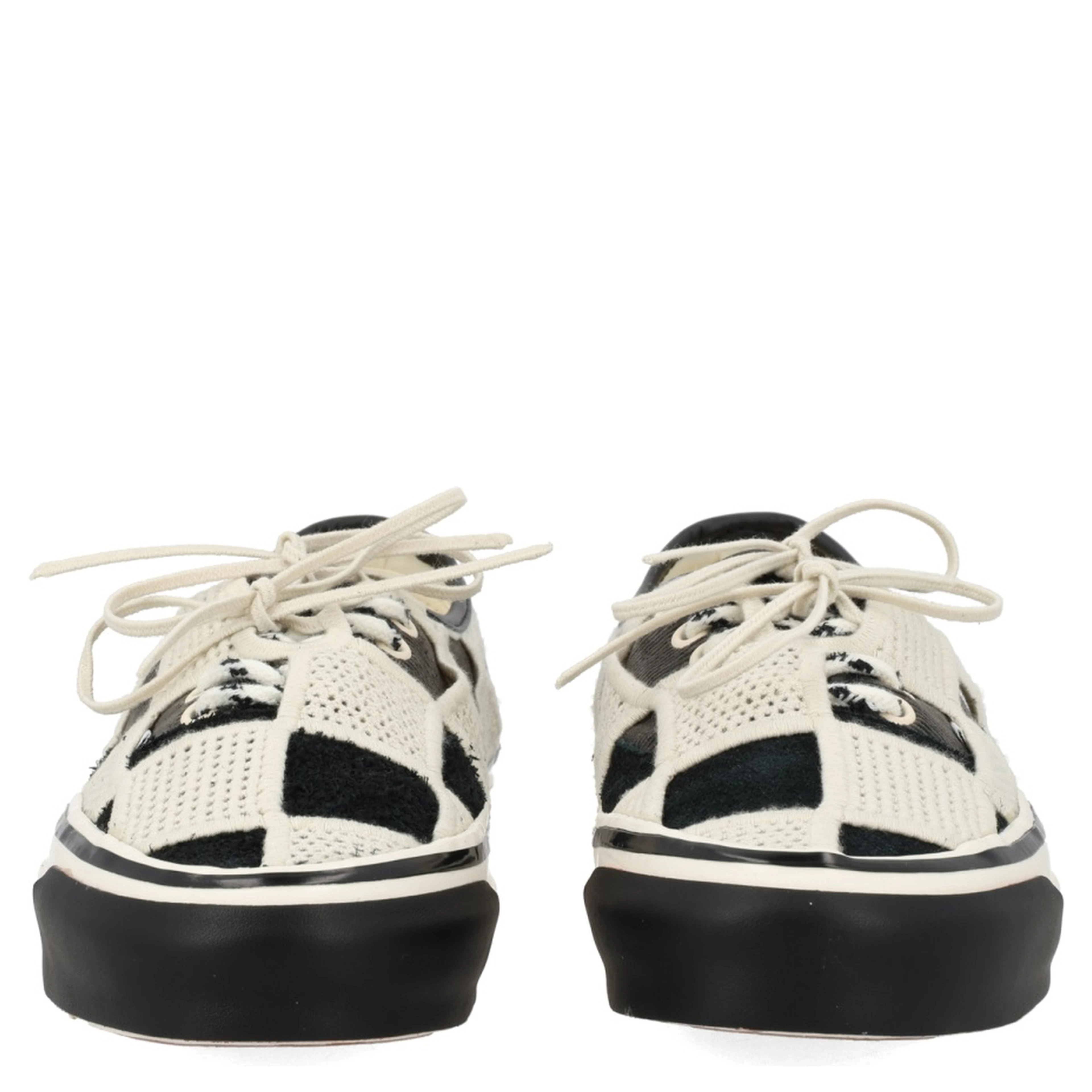 SNEAKER "AUTHENTIC 44"
