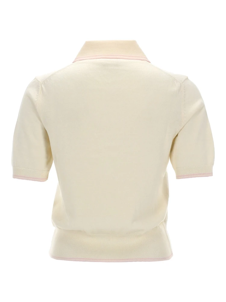 POLO "LISA" alternative