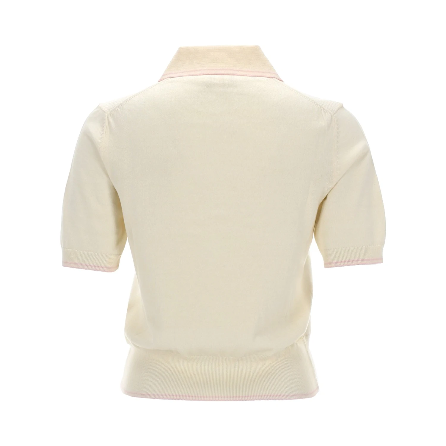 POLO "LISA"