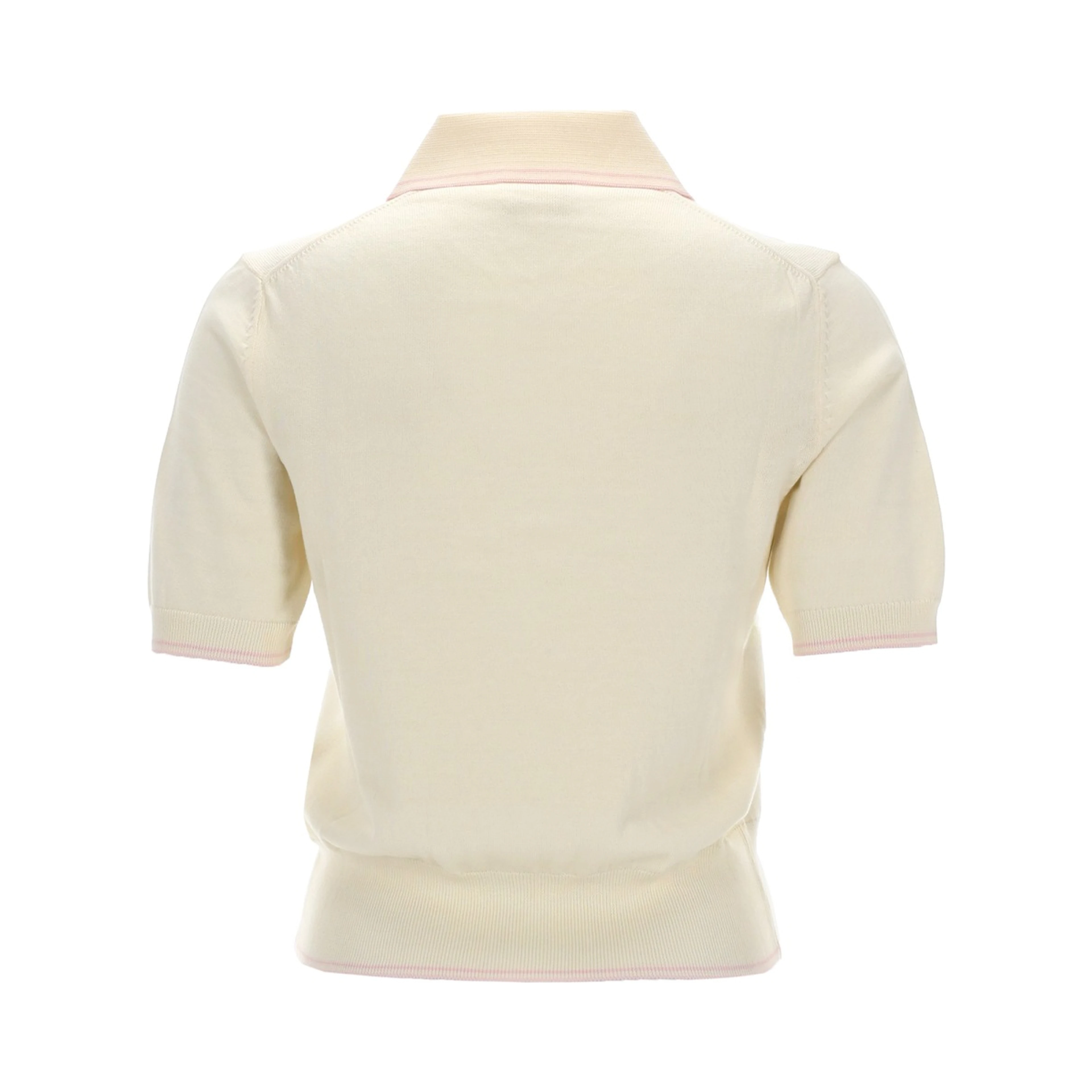 POLO "LISA"