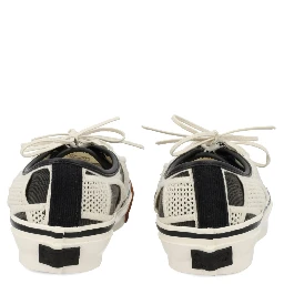 SNEAKER "AUTHENTIC 44"