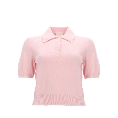 POLO "LISA"