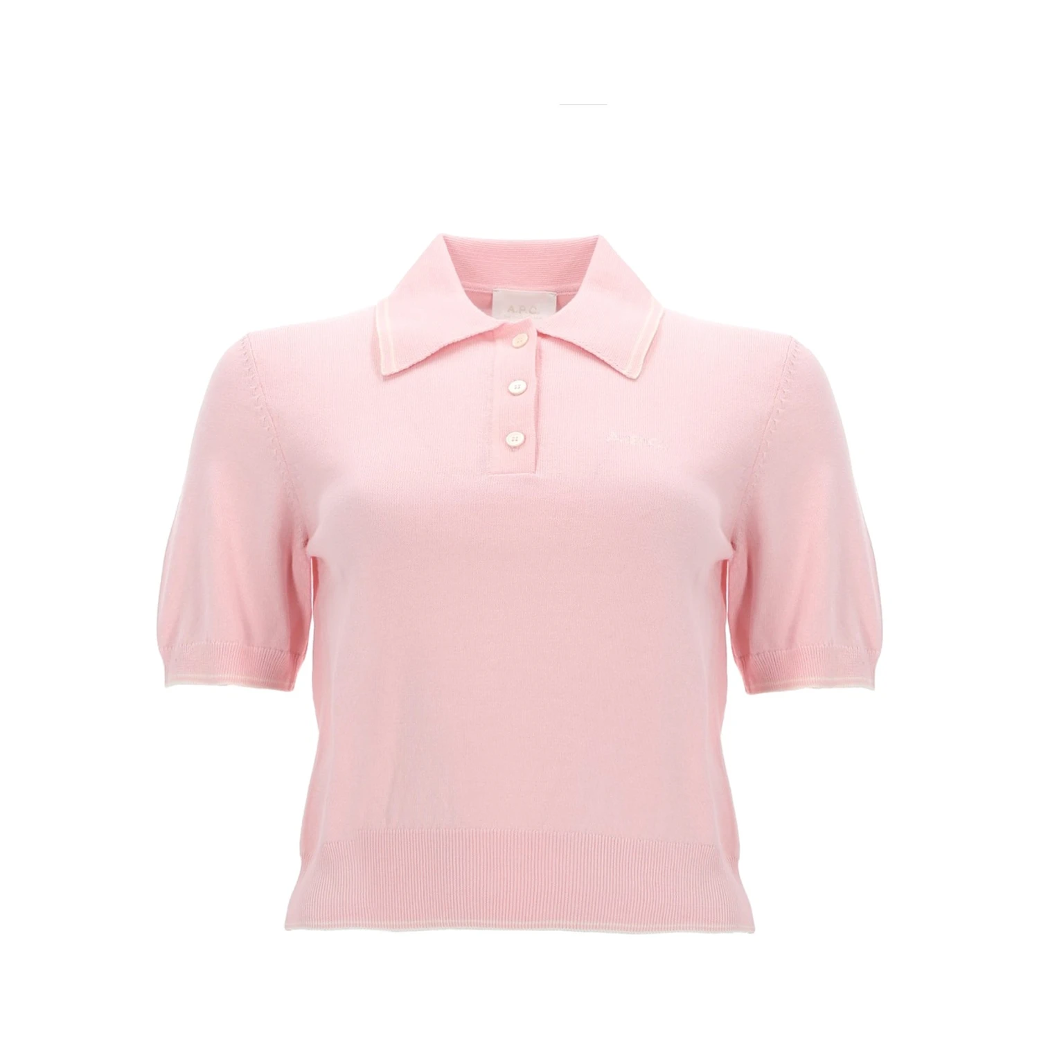 POLO "LISA"