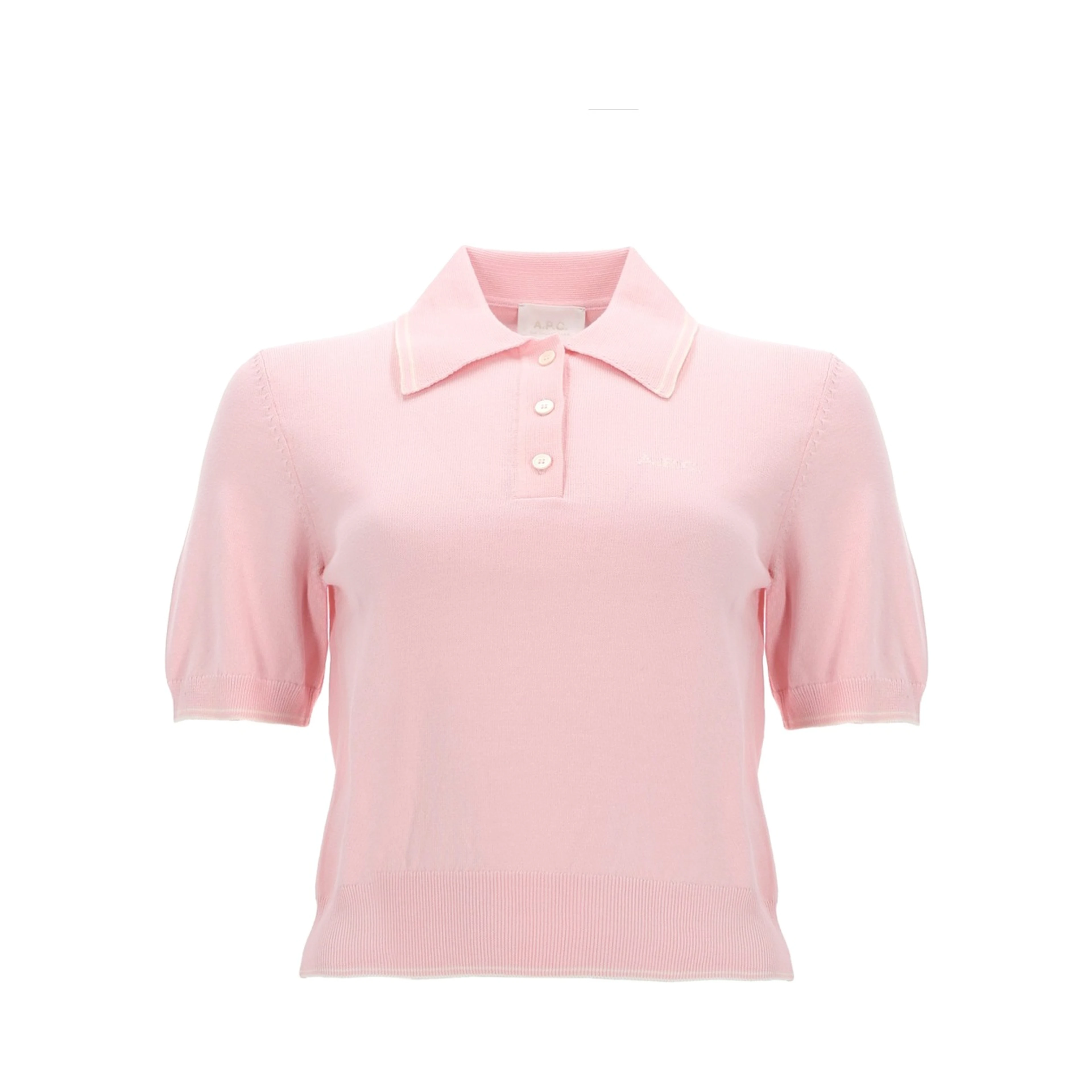 POLO "LISA"