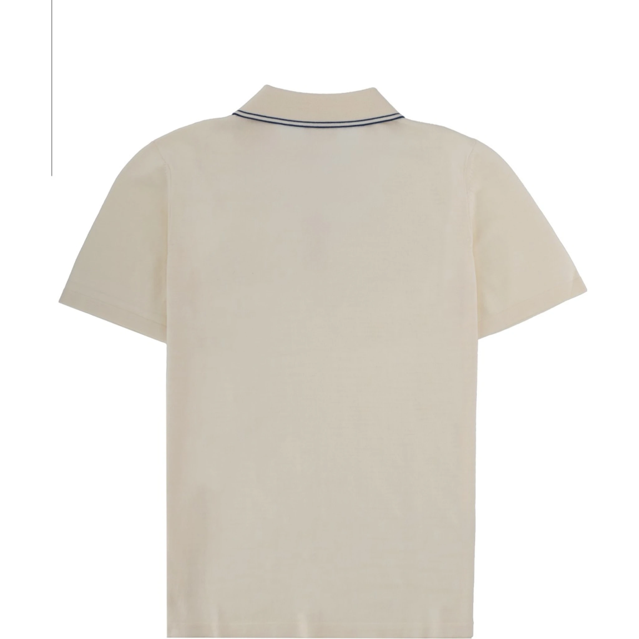 POLO "ALEX" CON LOGO