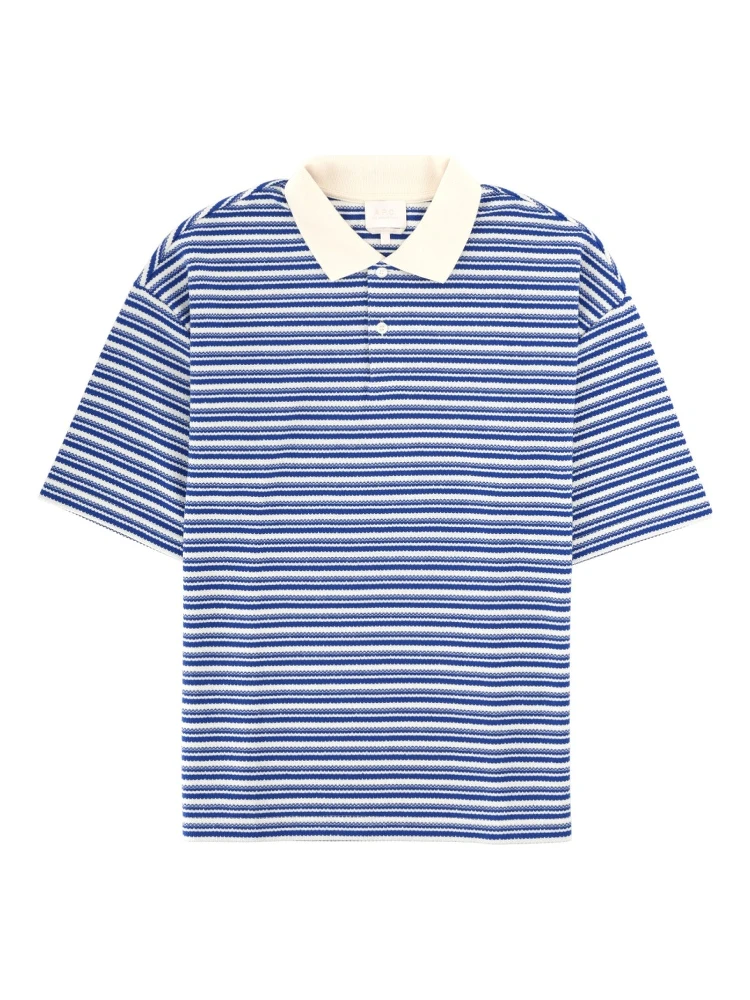 POLO "RUBEN"