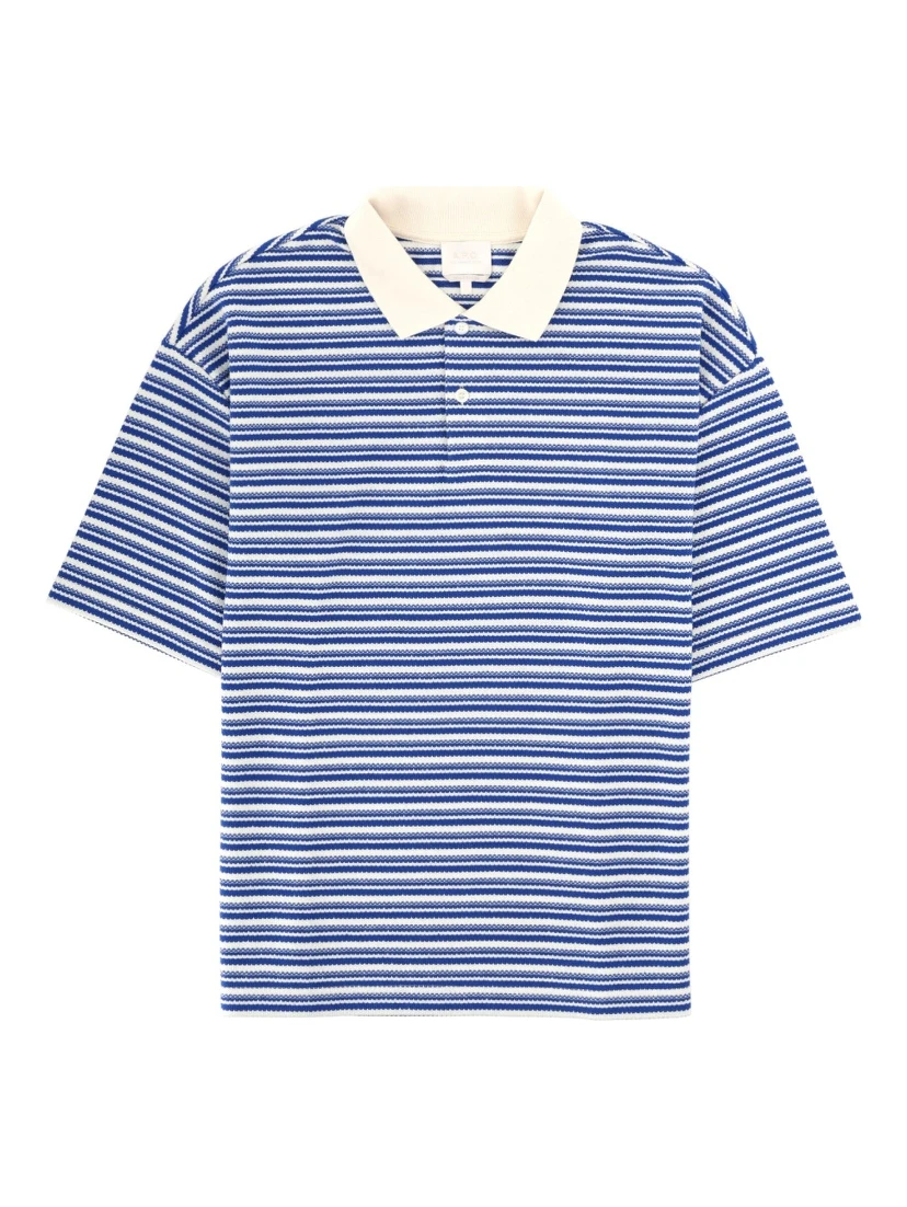 POLO "RUBEN"