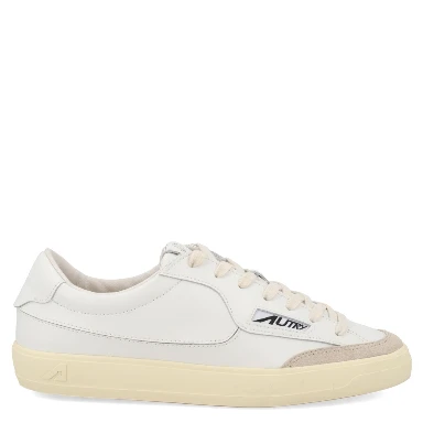SNEAKER "WINDSCAPE LOW"