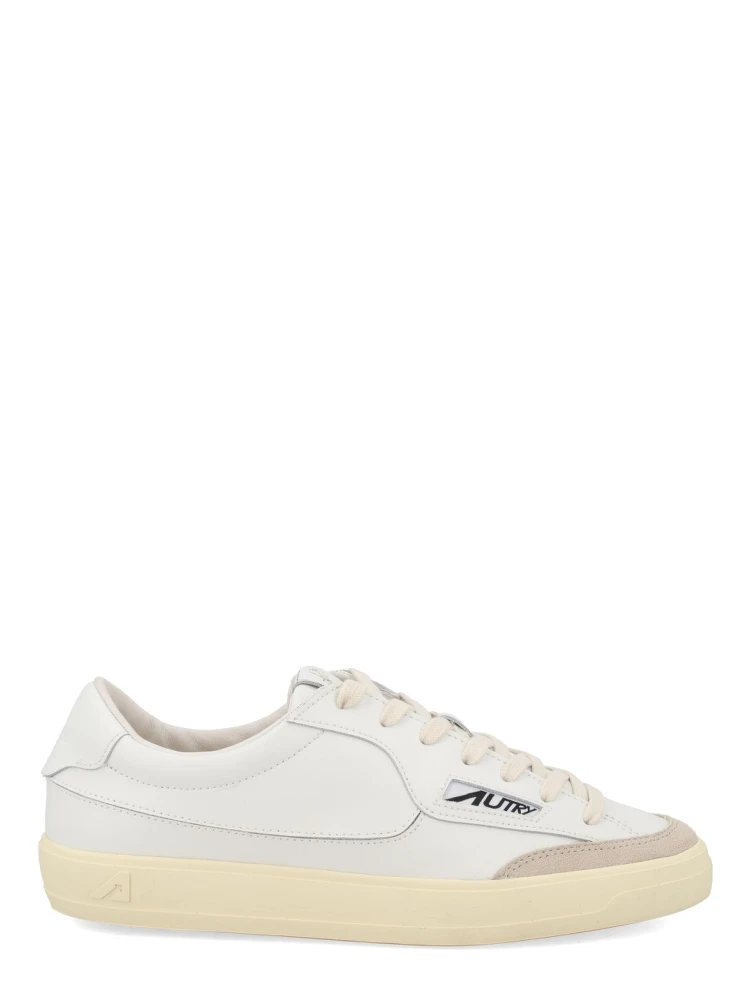 SNEAKER "WINDSCAPE LOW"