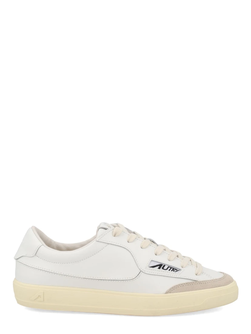 SNEAKER "WINDSCAPE LOW"