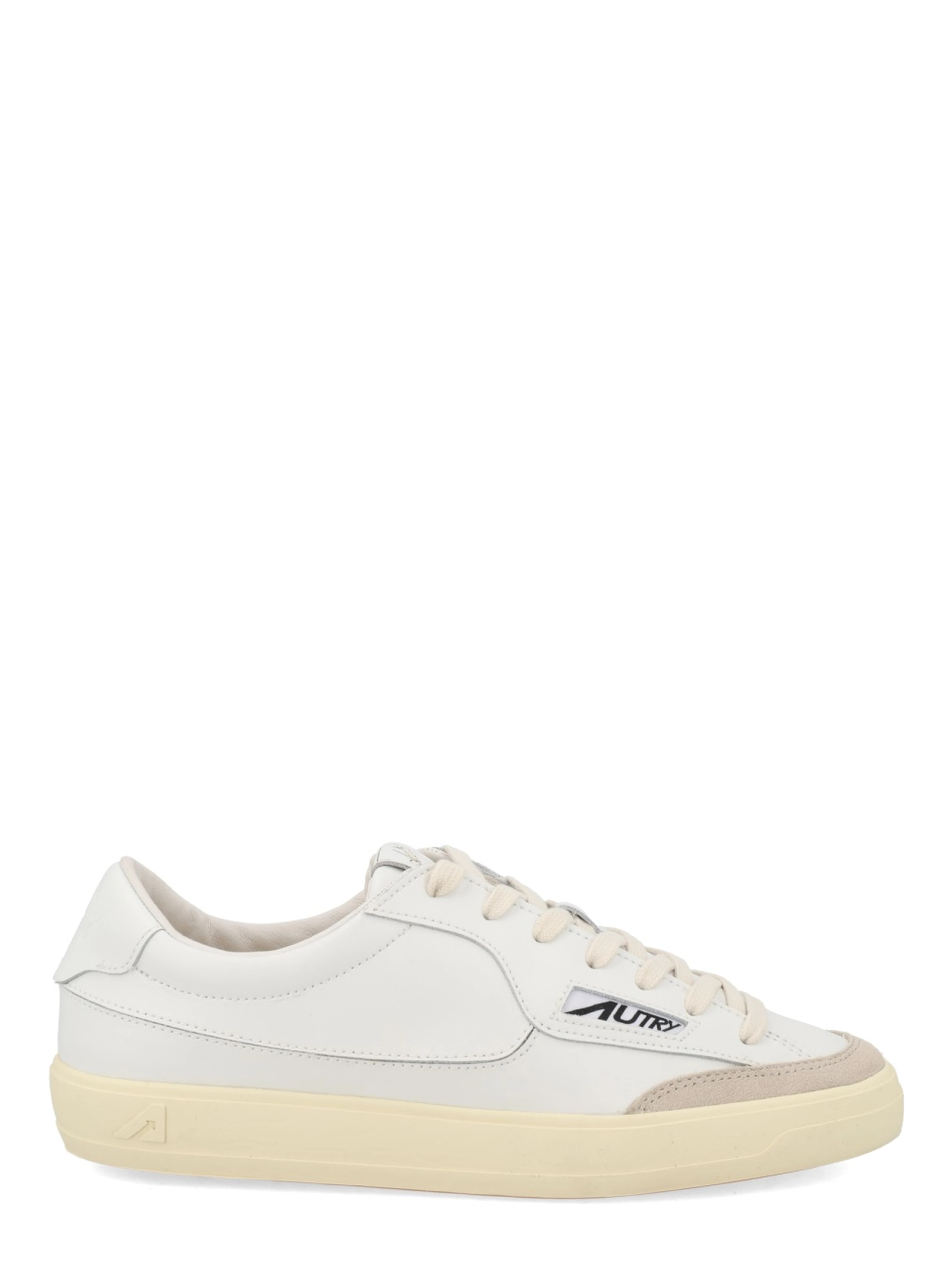 SNEAKER "WINDSCAPE LOW"
