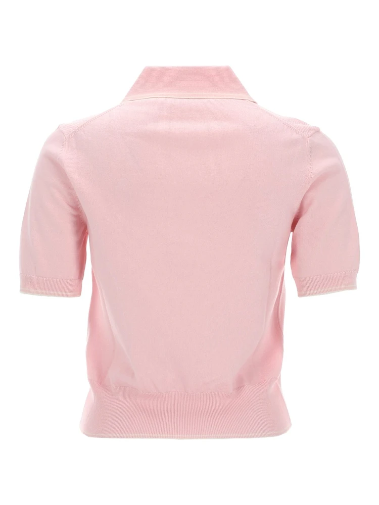 POLO "LISA" alternative