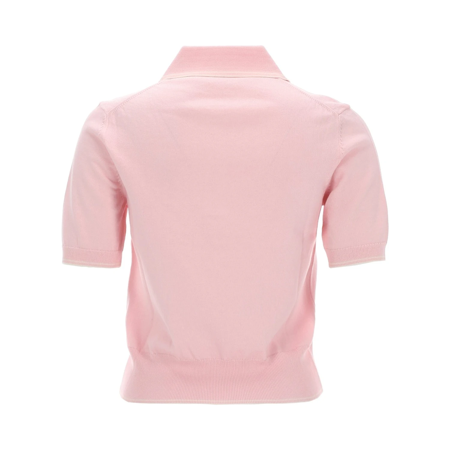POLO "LISA"