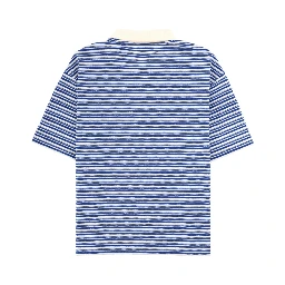 POLO "RUBEN"