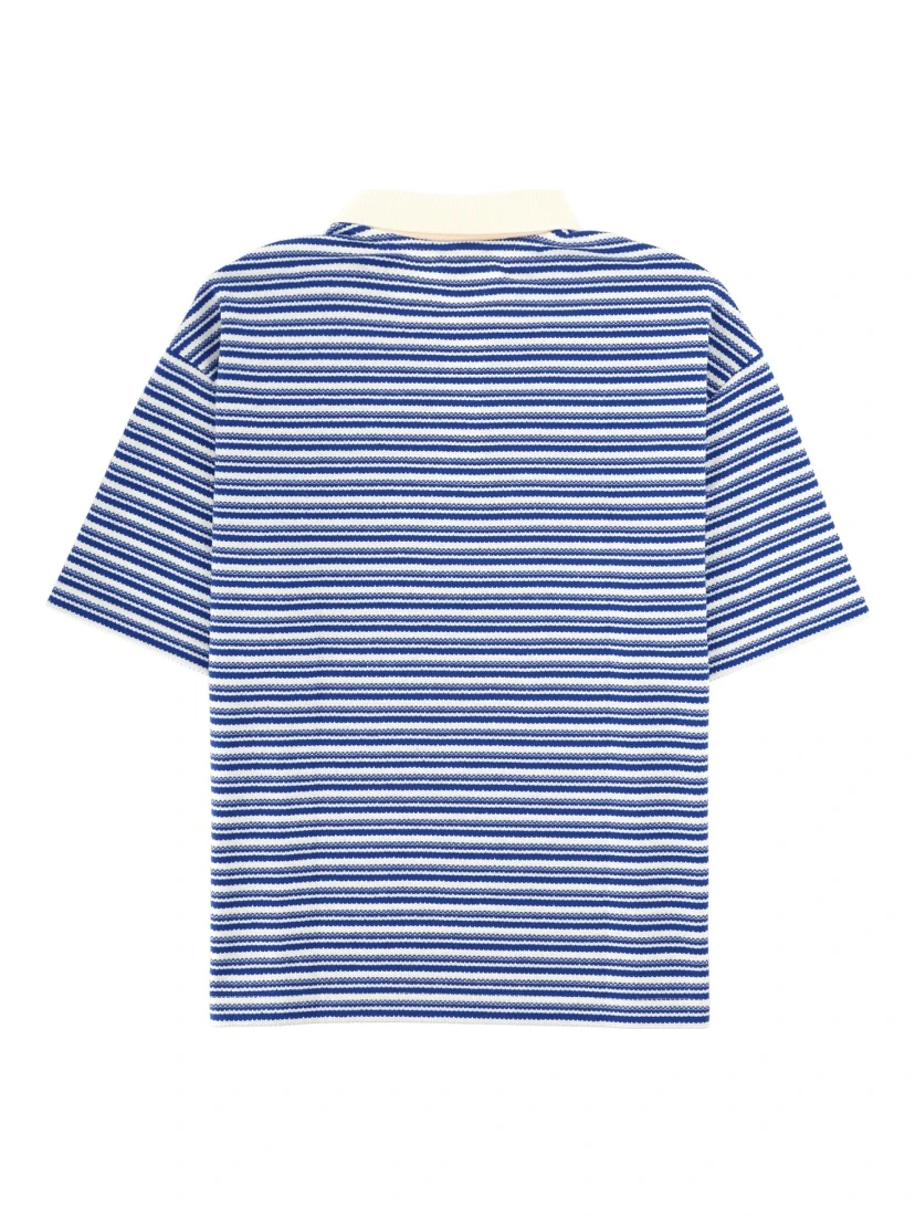 POLO "RUBEN"