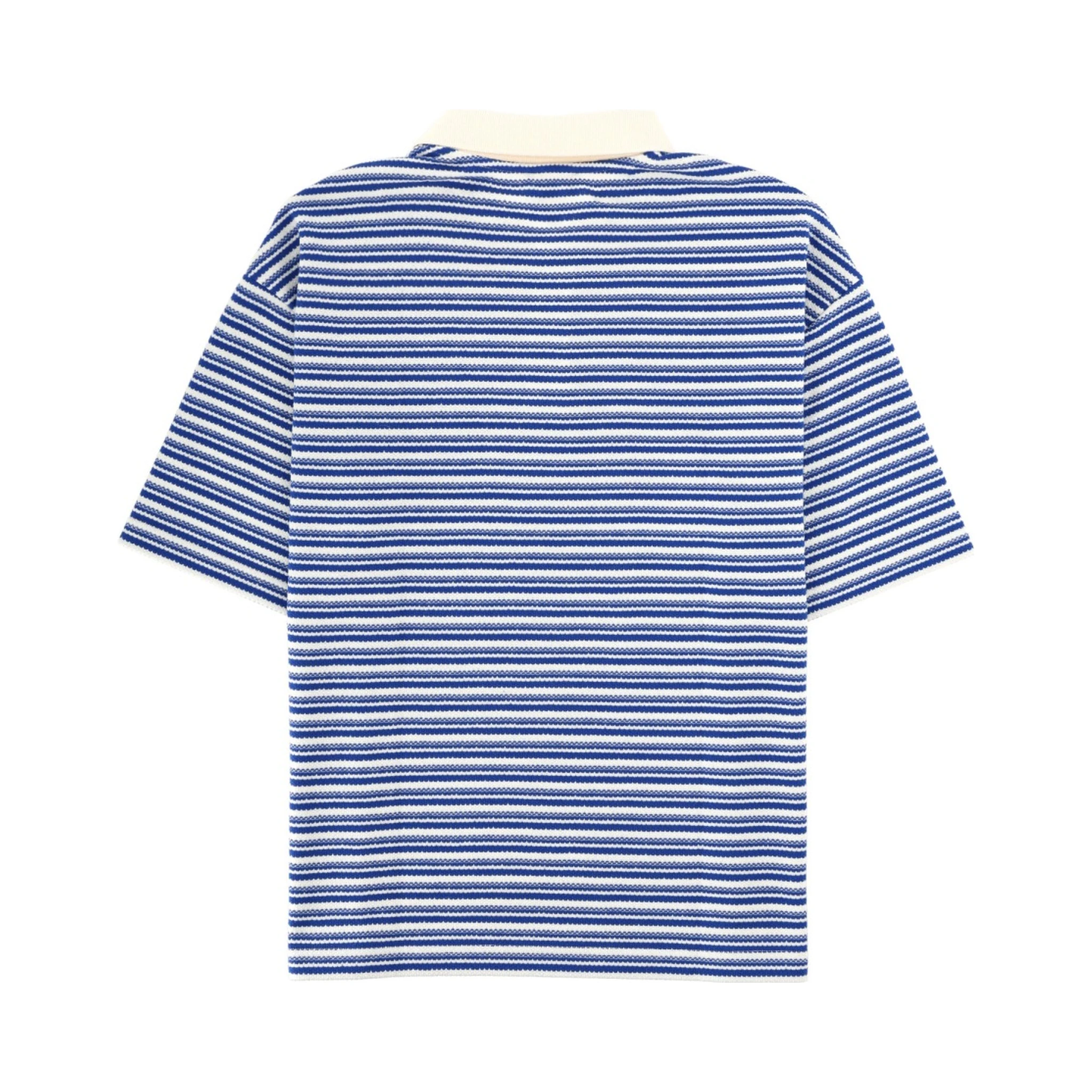 POLO "RUBEN"