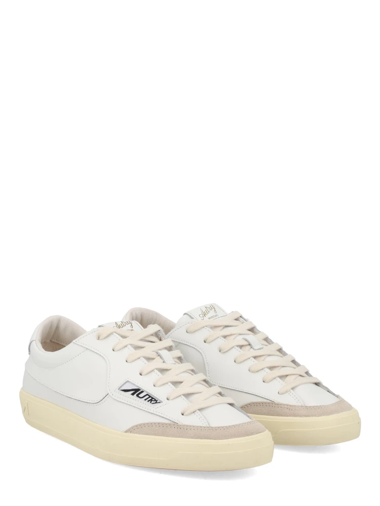 SNEAKER "WINDSCAPE LOW" alternative
