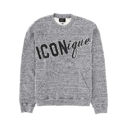 FELPA "ICONIQUE"
