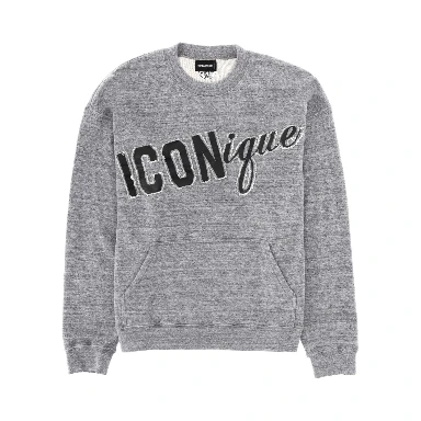 FELPA "ICONIQUE"