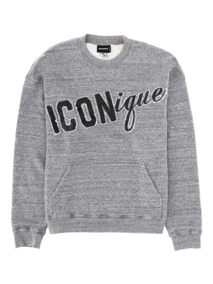 FELPA "ICONIQUE"