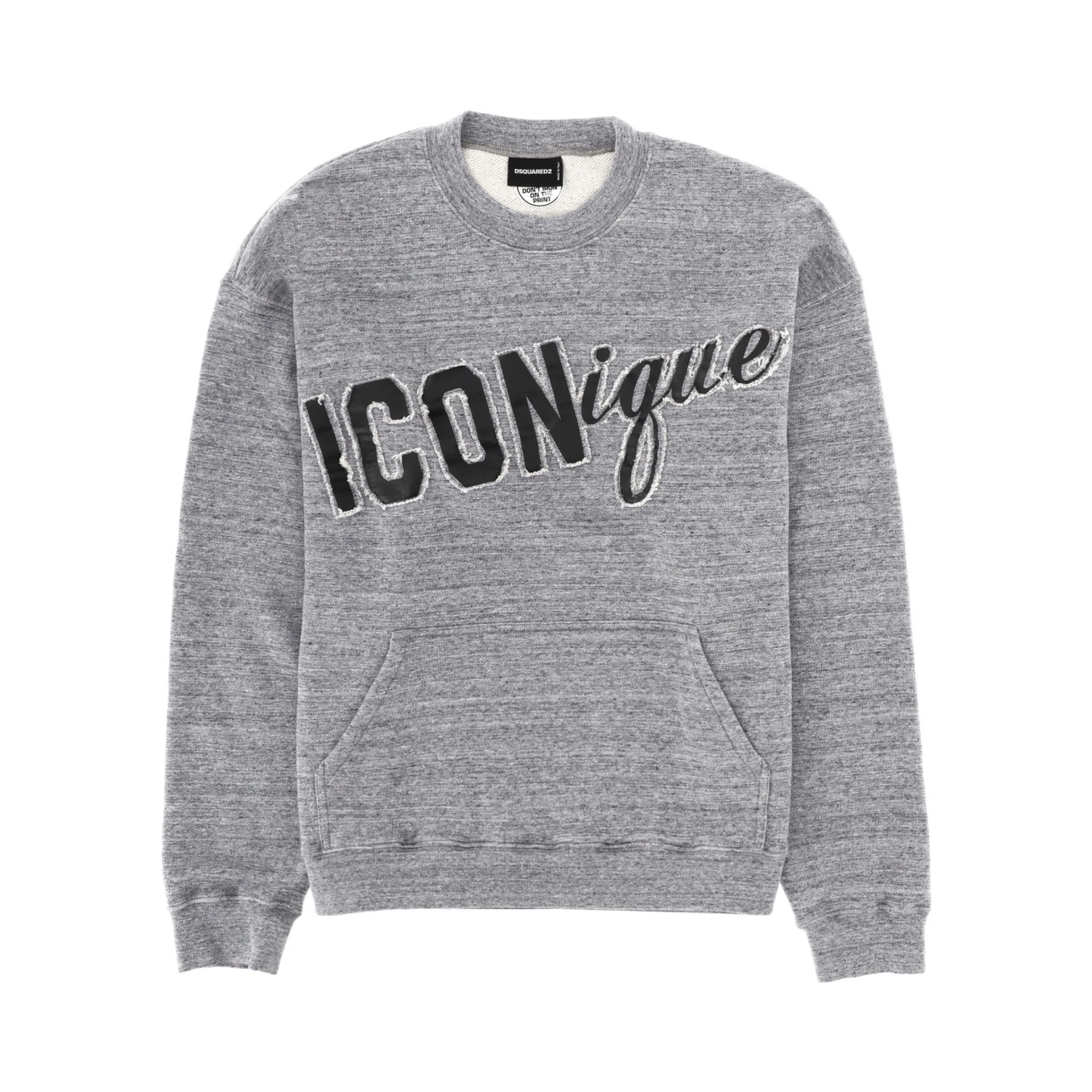 FELPA "ICONIQUE"