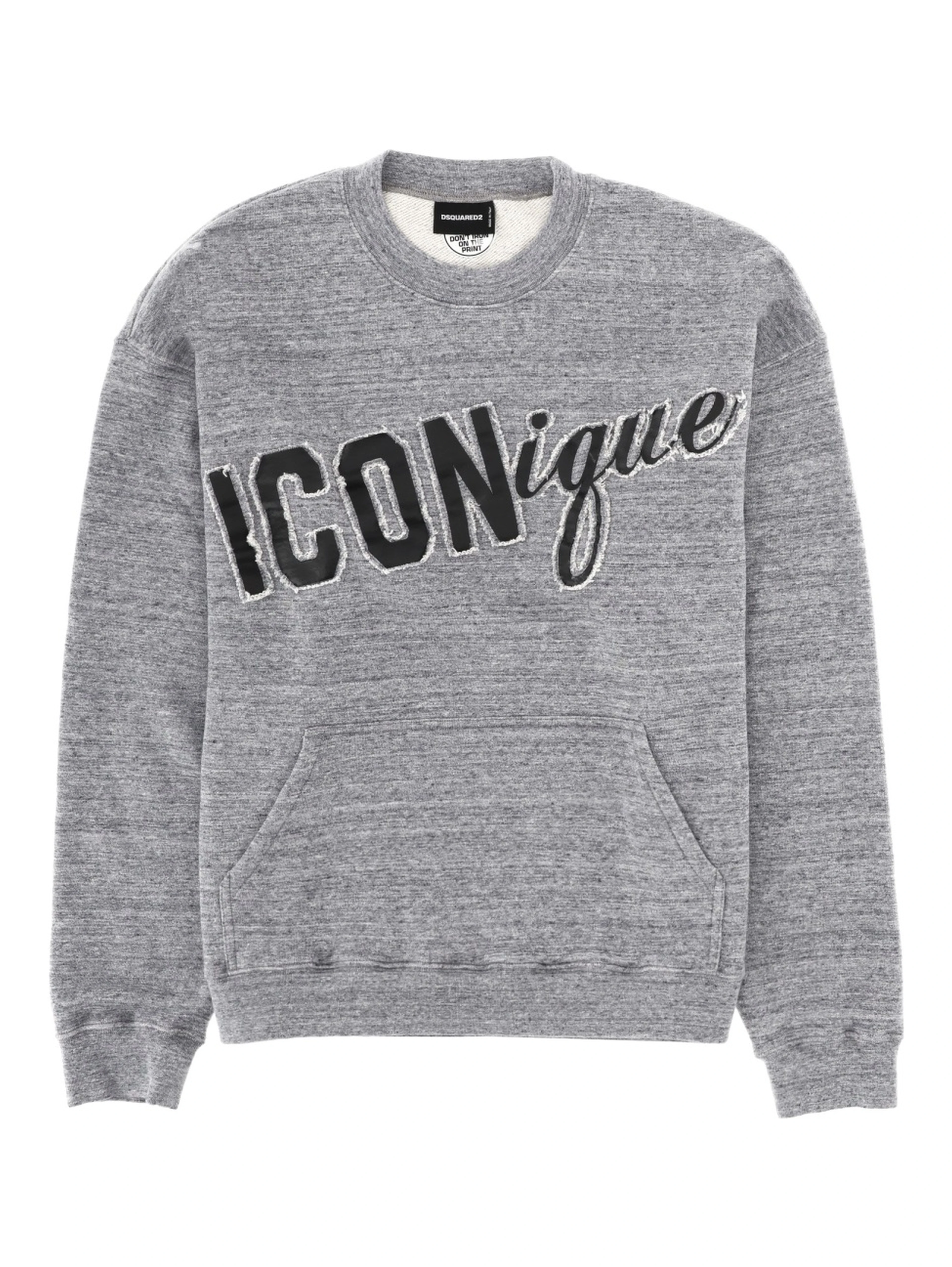 FELPA "ICONIQUE"