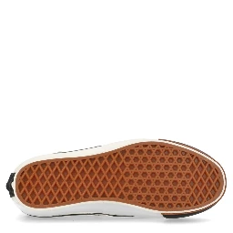 SNEAKER "AUTHENTIC 44"