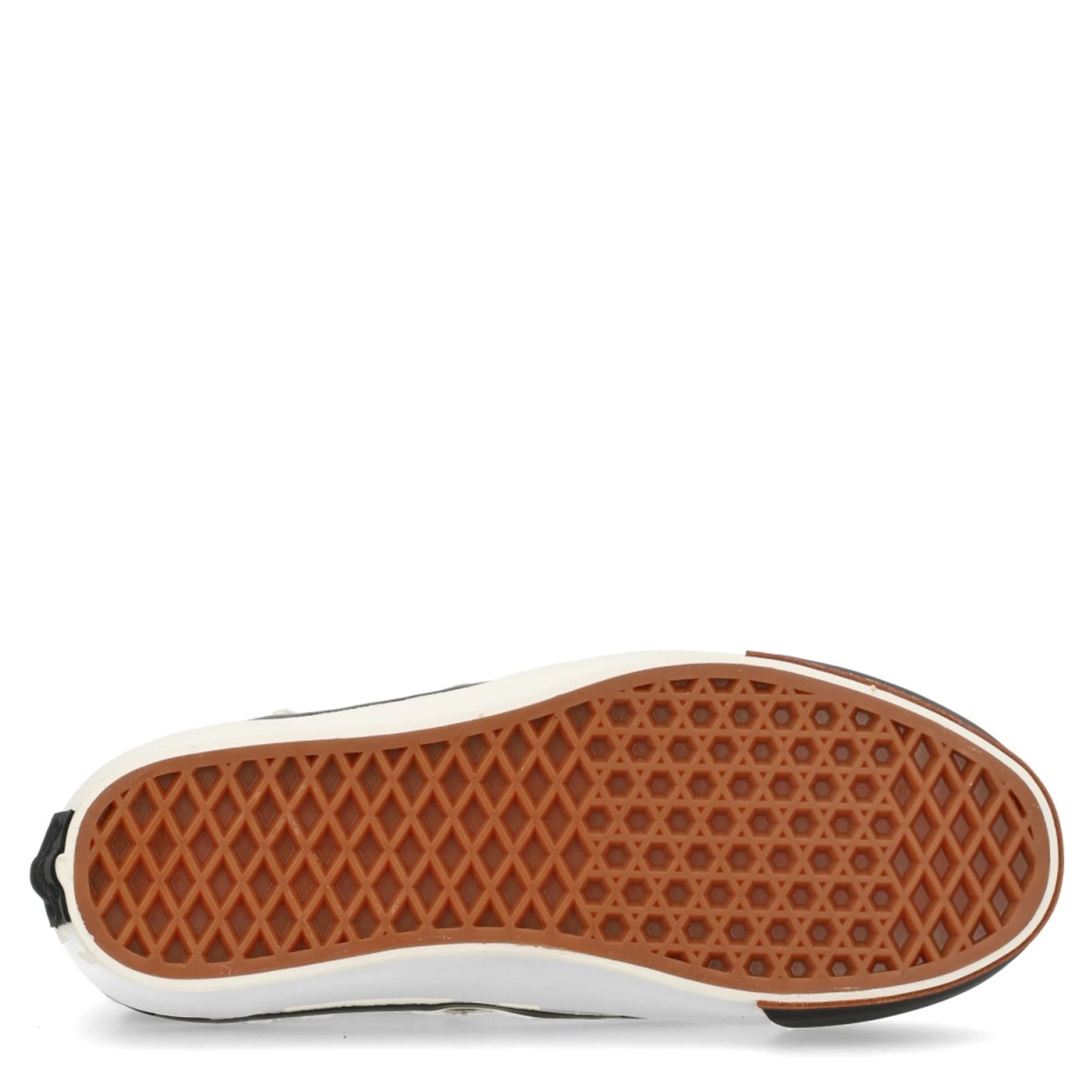 SNEAKER "AUTHENTIC 44"