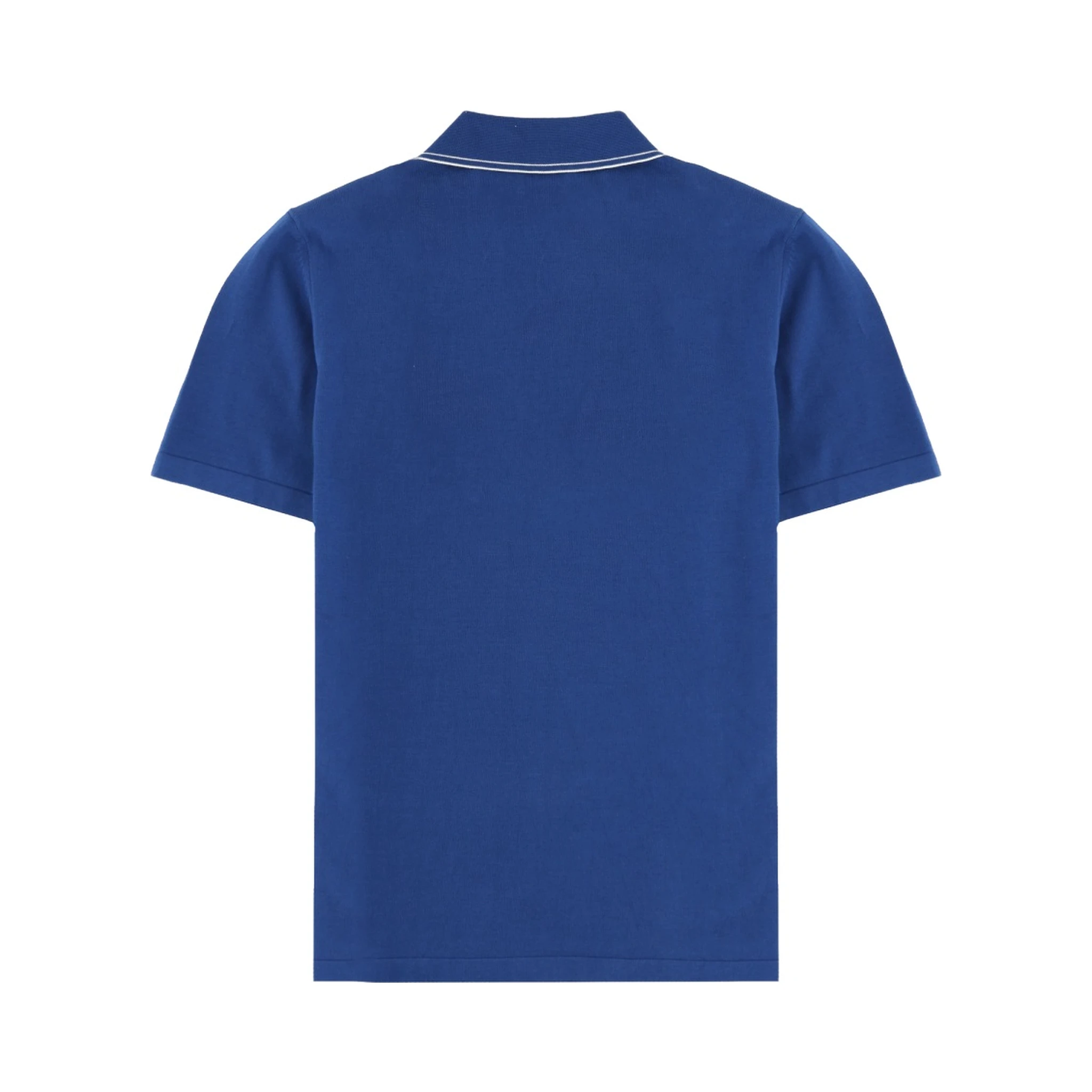 POLO "ALEX" CON LOGO