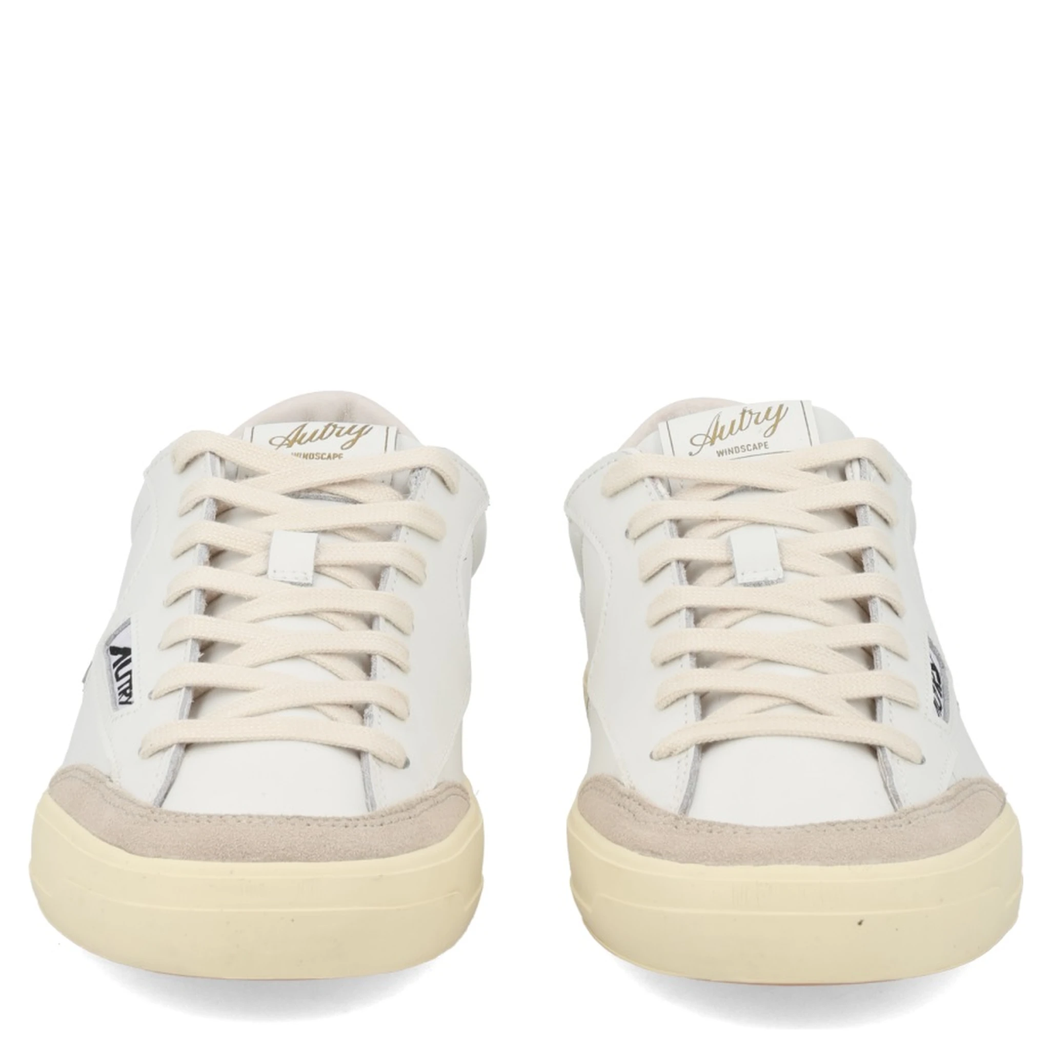 SNEAKER "WINDSCAPE LOW"