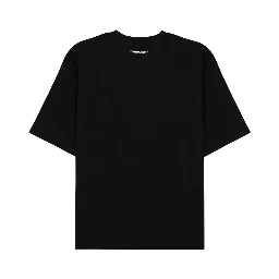 T-SHIRT "ICONIQUE"