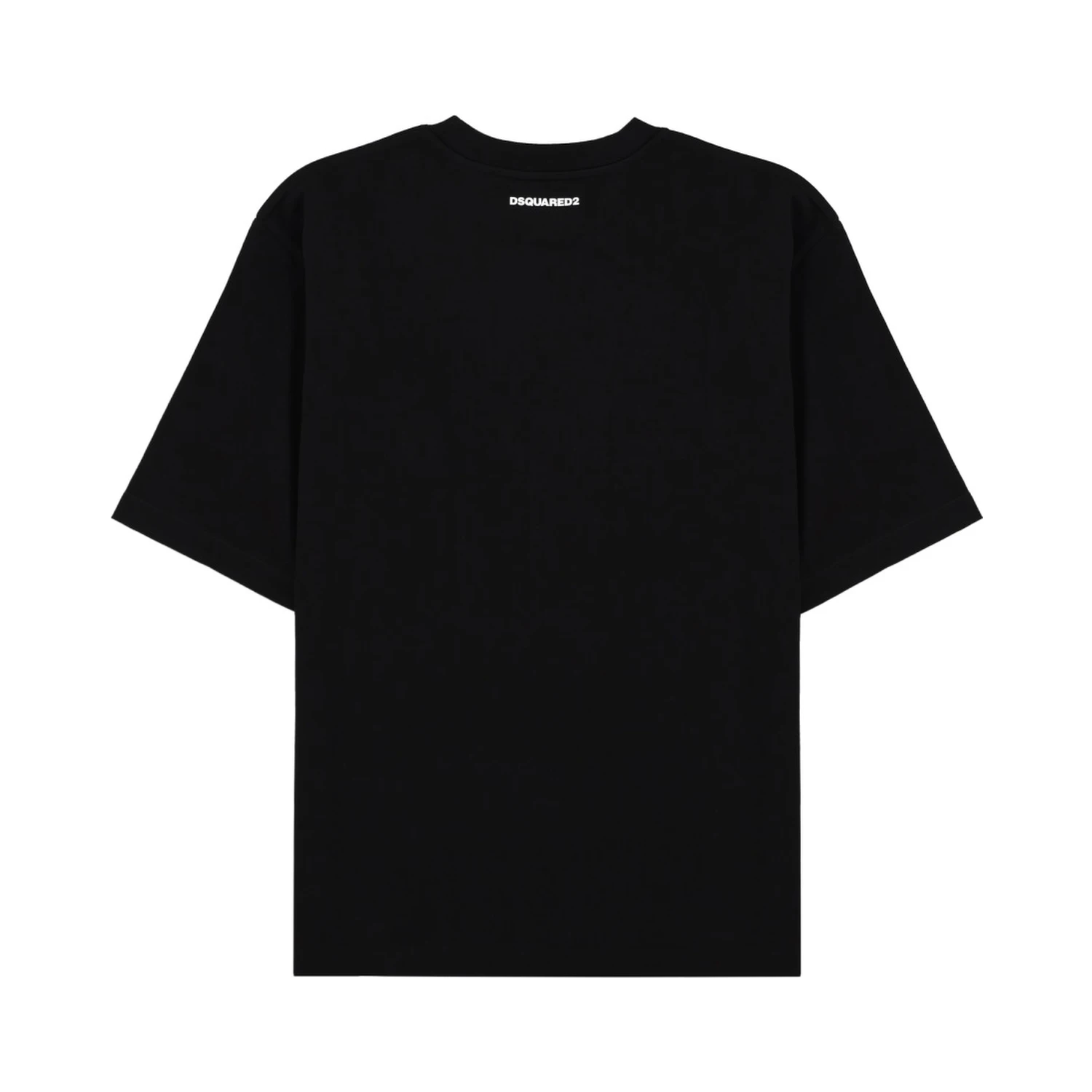 T-SHIRT "ICONIQUE"