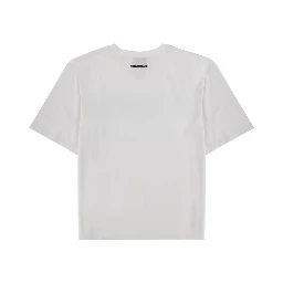 T-SHIRT "ICONIQUE"