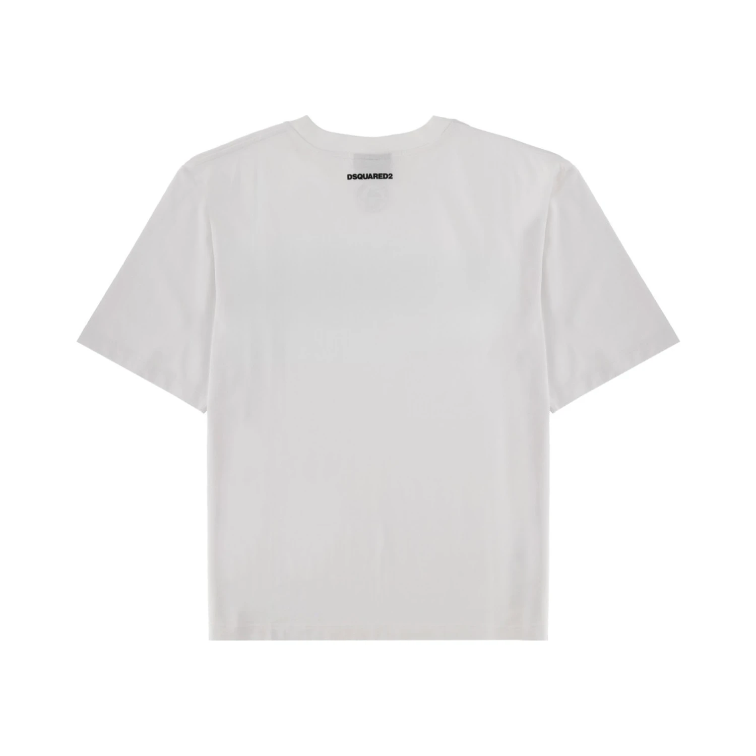 T-SHIRT "ICONIQUE"