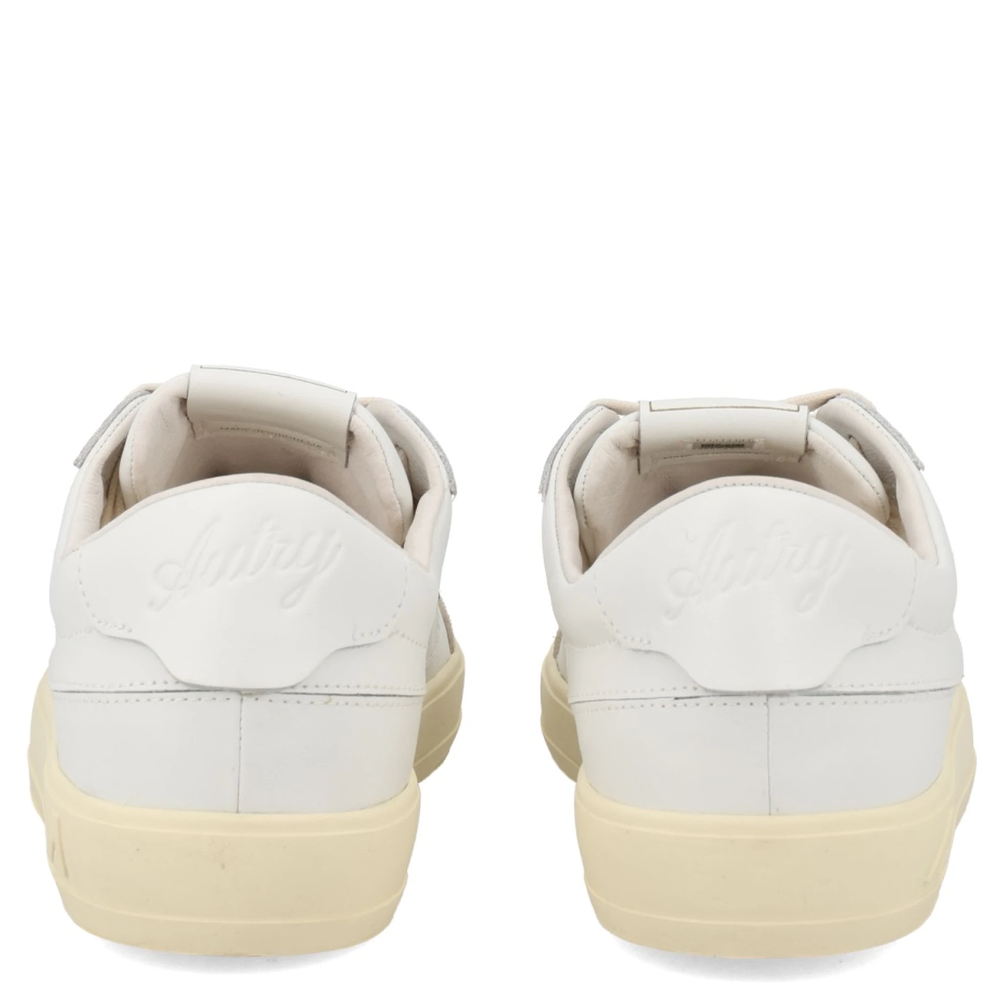 SNEAKER "WINDSCAPE LOW"